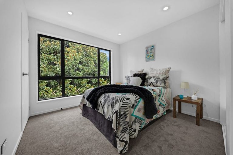 Photo of property in 60d Landscape Road, Papatoetoe, Auckland, 2025