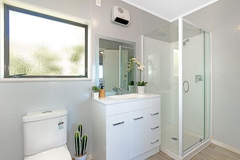 Photo of property in 162 Potae Avenue, Riverdale, Gisborne, 4010