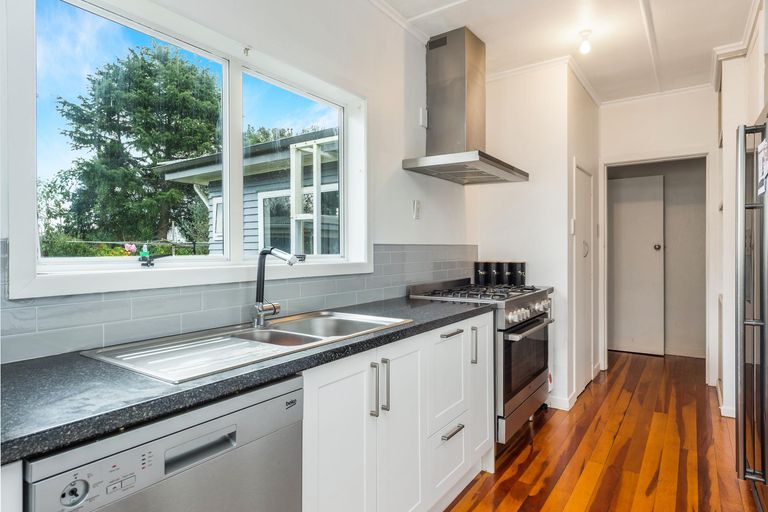 Photo of property in 9 Pickett Place, Morrinsville, 3300