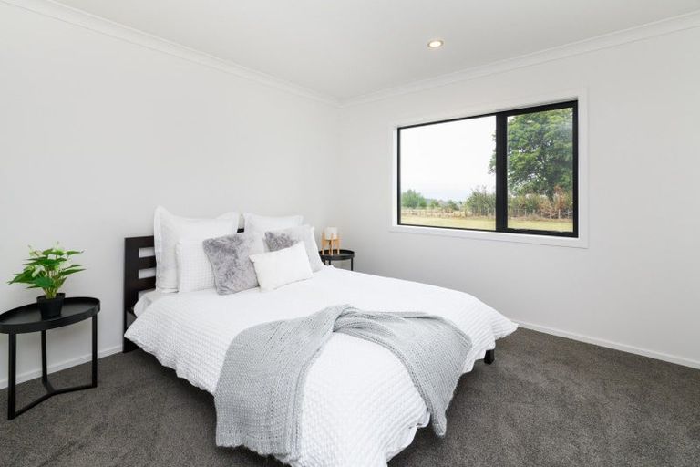 Photo of property in 174a Watershed Road, Bunnythorpe, Palmerston North, 4470
