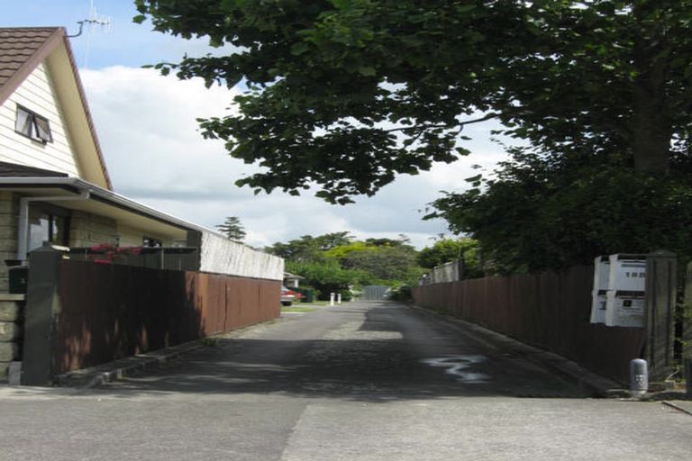 Photo of property in 18c Kimbolton Road, Feilding, 4702