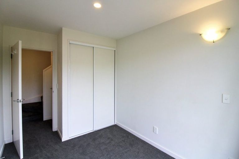 Photo of property in 44a Fairview Crescent, Kelburn, Wellington, 6012