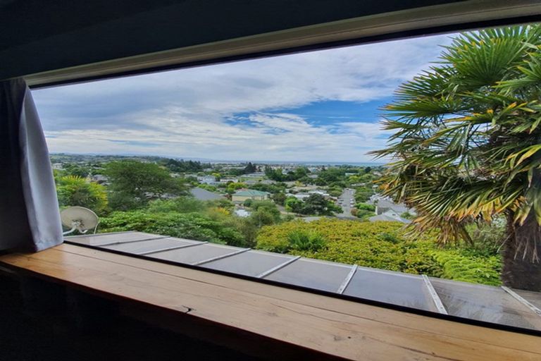 Photo of property in 9 St Johns Drive, Nelson South, Nelson, 7010