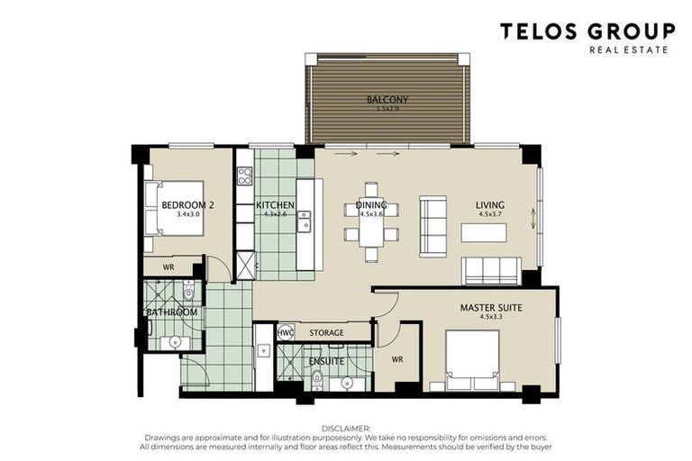 Photo of property in 73 Panorama Heights, Orewa, 0931