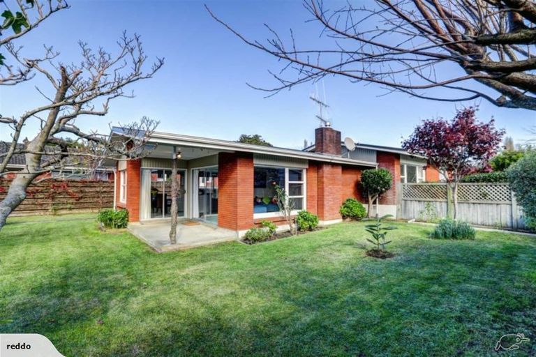 Photo of property in 46 Hooker Avenue, Chedworth, Hamilton, 3210