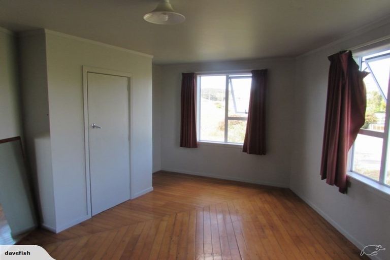 Photo of property in 1 Journeys End, Tapora, Wellsford, 0977