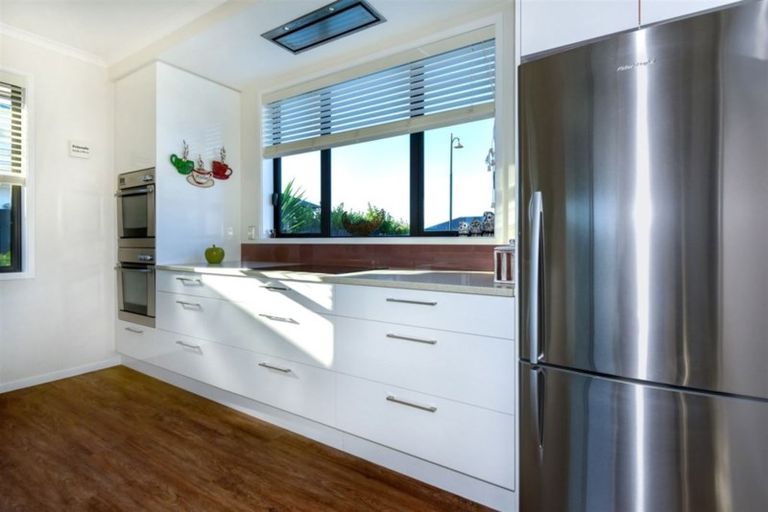 Photo of property in 24 Crowder Street, Lincoln, 7608