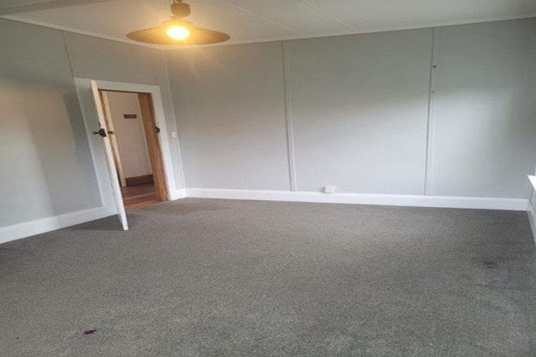 Photo of property in 20a Frank Street, Koutu, Rotorua, 3010