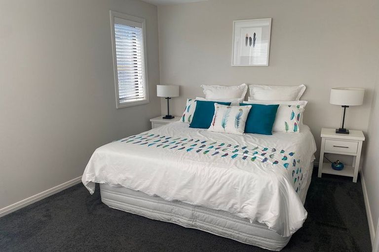 Photo of property in 13 Turret Lane, Hobsonville, Auckland, 0616