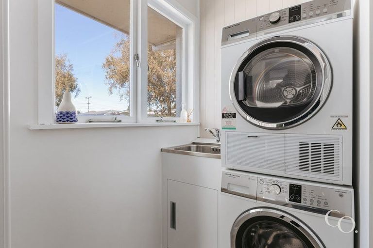 Photo of property in 5 Bennett Street, Otumoetai, Tauranga, 3110