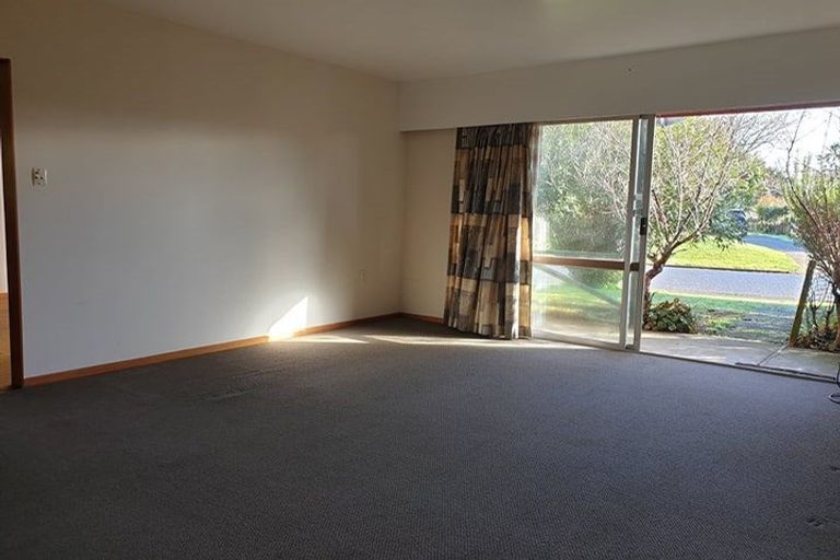 Photo of property in 25a Kowhai Avenue, Kaikohe, 0405
