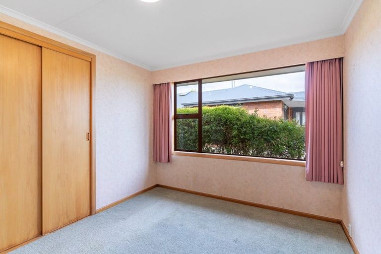 Photo of property in 37 Gerrard Road, Winton, 9720