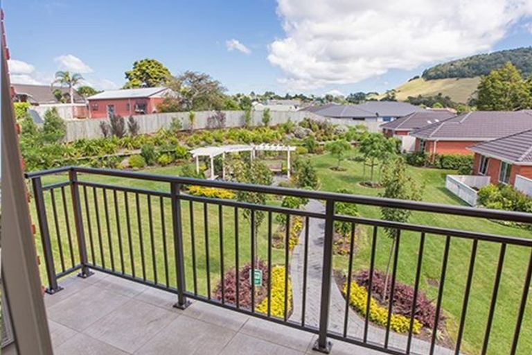 Photo of property in Jane Mander Retirement Village, 262 Fairway Drive, Kamo, 0112