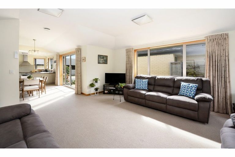 Photo of property in 4b Andrew Street, Stoke, Nelson, 7011