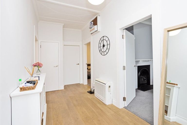 Photo of property in 139 Newcastle Street, Windsor, Invercargill, 9810