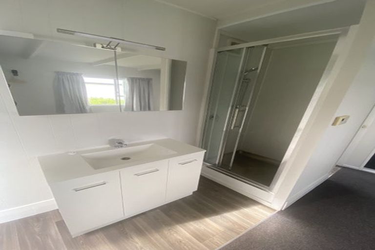 Photo of property in 75 Brookfield Street, Hamilton East, Hamilton, 3216