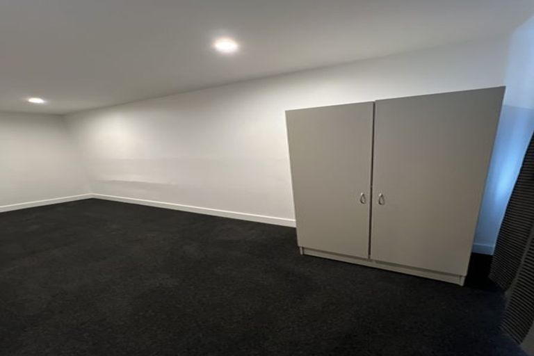 Photo of property in 482 Hereford Street, Linwood, Christchurch, 8011