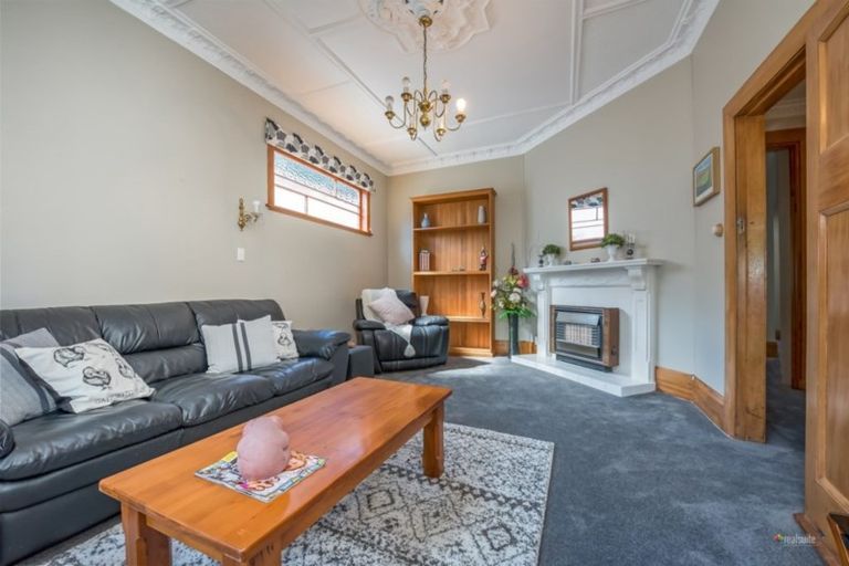 Photo of property in 12 Pharazyn Street, Melling, Lower Hutt, 5010