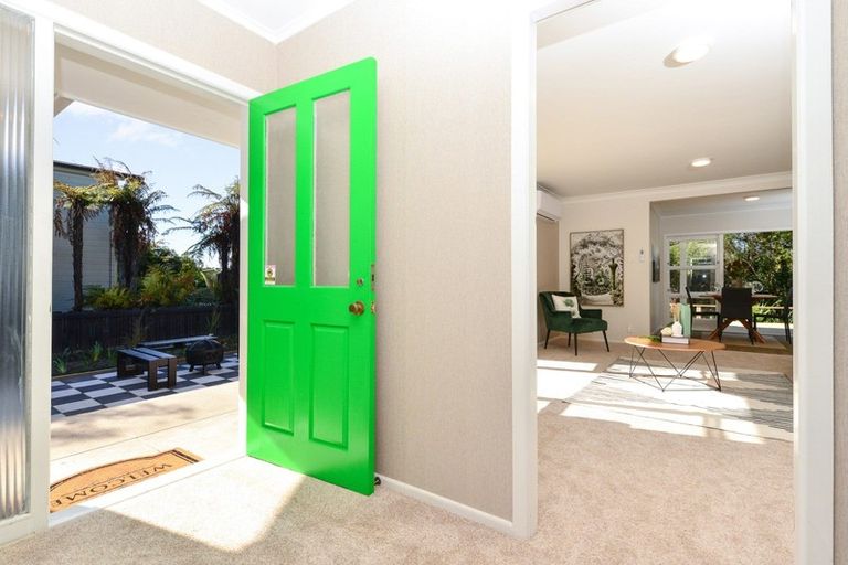 Photo of property in 34 Tudor Crescent, Chedworth, Hamilton, 3210