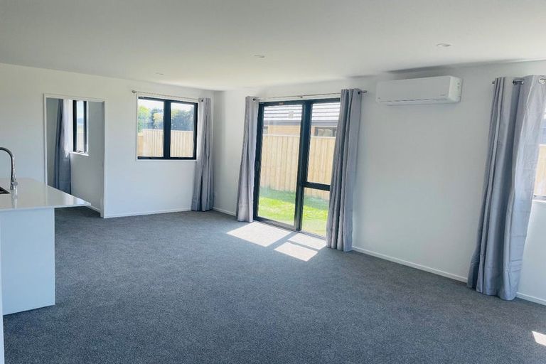 Photo of property in 31 Mehrtens Crescent, Woodend, 7691