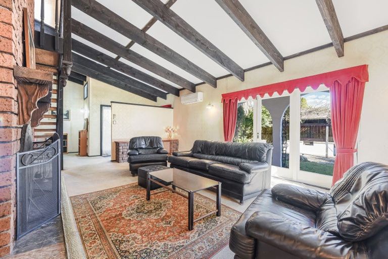 Photo of property in 18a Ledger Avenue, Motueka, 7120