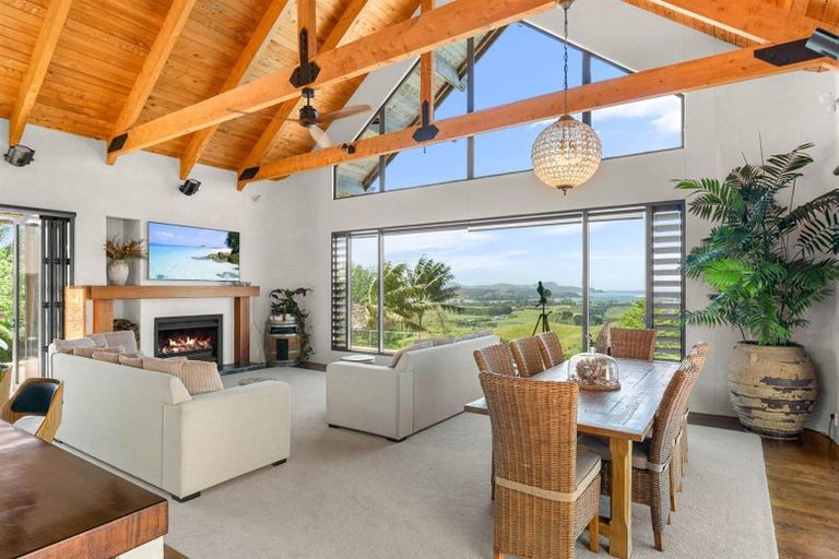 Photo of property in 79 Coal Hill Road, Mangawhai, Wellsford, 0975