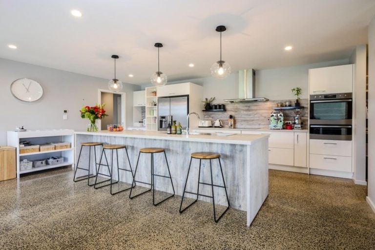 Photo of property in 7c Friendship Drive, Waldronville, Dunedin, 9018