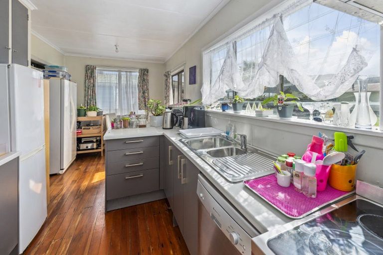 Photo of property in 6 Makere Street, Taumarunui, 3920