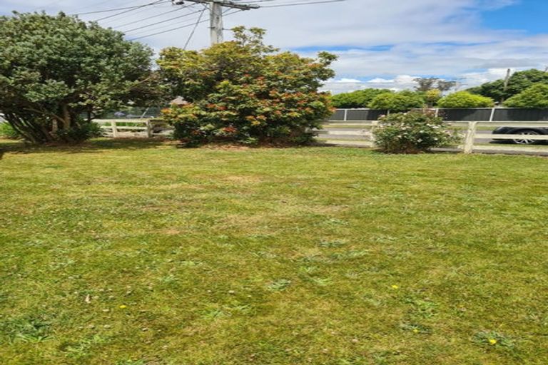 Photo of property in 49 Wavell Crescent, Lansdowne, Masterton, 5810