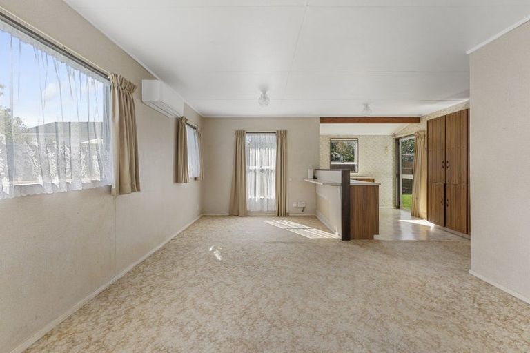 Photo of property in 97a Hakeke Street, Whanganui East, Whanganui, 4500