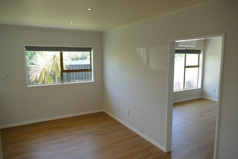 Photo of property in 2/388 Devonport Road, Tauranga South, Tauranga, 3112