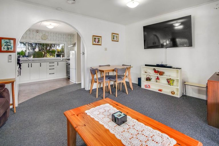 Photo of property in 1/14 Palm Avenue, Stoke, Nelson, 7011