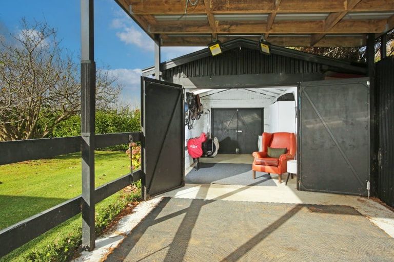 Photo of property in 86 Saddleton Road, Clarks Beach, Pukekohe, 2679