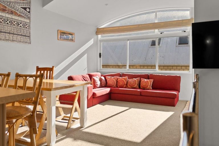 Photo of property in 16c May Street, Mount Maunganui, 3116