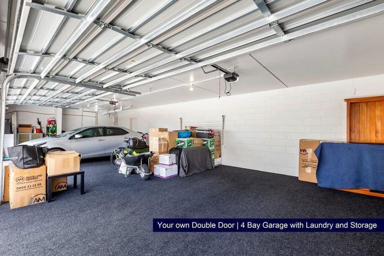 Photo of property in 2/13 Kawau Lane, Mangawhai Heads, Mangawhai, 0505