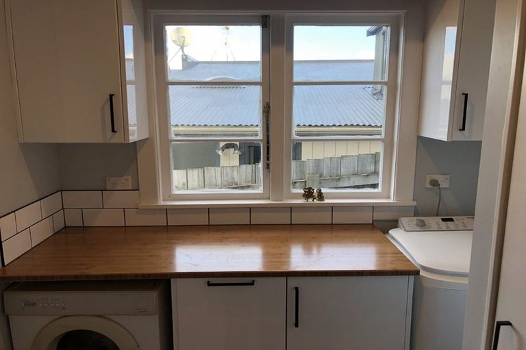 Photo of property in 54 Gordon Road, Plimmerton, Porirua, 5026