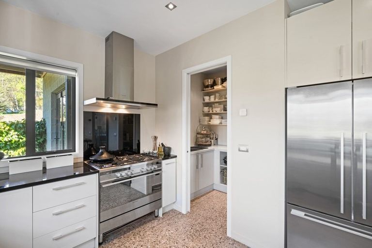 Photo of property in 1 Hidden Hills Drive, Wanaka, 9305