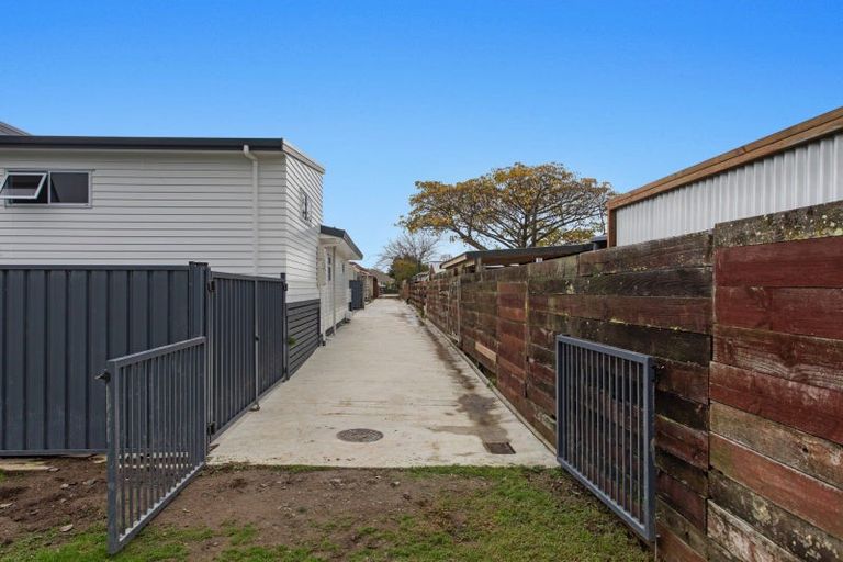 Photo of property in 35c Salonika Street, Whakatane, 3120