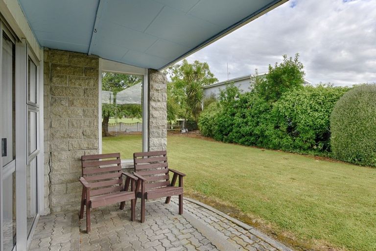 Photo of property in 31a Robertson Street, Gore, 9710