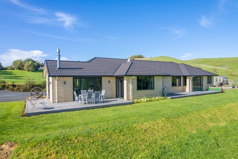 Photo of property in 32 Duval Way, Whatawhata, Hamilton, 3289