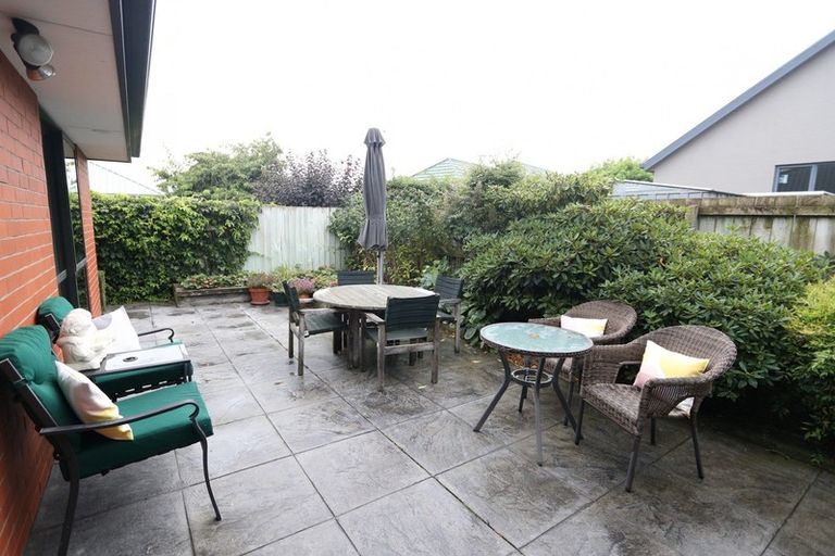 Photo of property in 70a Nursery Drive, Tinwald, Ashburton, 7700