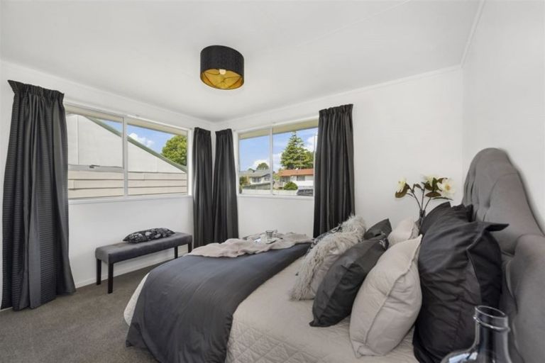 Photo of property in 28 Blomfield Street, Nawton, Hamilton, 3200