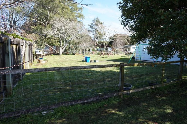 Photo of property in 4 Baber Street, Waihi, 3610