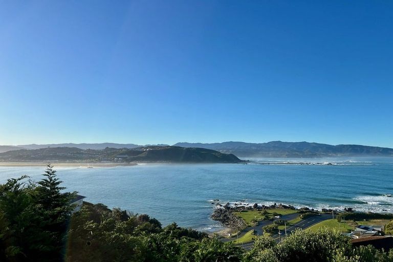 Photo of property in 79b View Road, Houghton Bay, Wellington, 6023