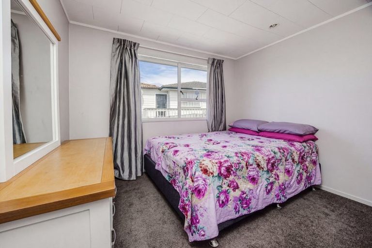 Photo of property in 10 Ferndown Avenue, Papatoetoe, Auckland, 2025