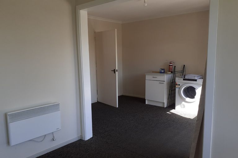 Photo of property in 36 Cox Street, Geraldine, 7930