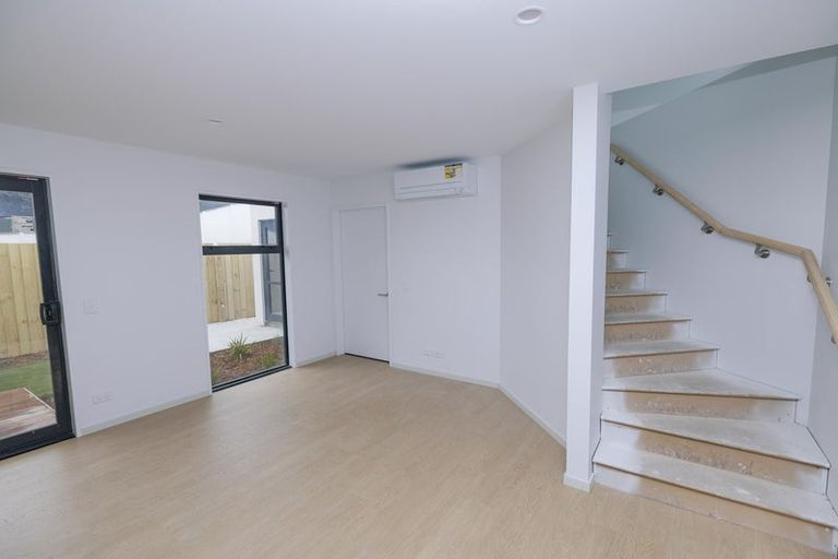 Photo of property in 24 Southey Street, Leamington, Cambridge, 3432