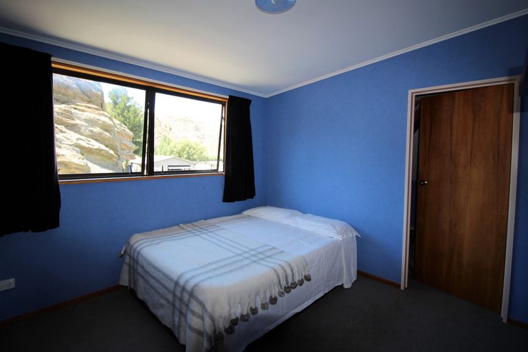 Photo of property in 1 Fox Street, Alexandra, 9320