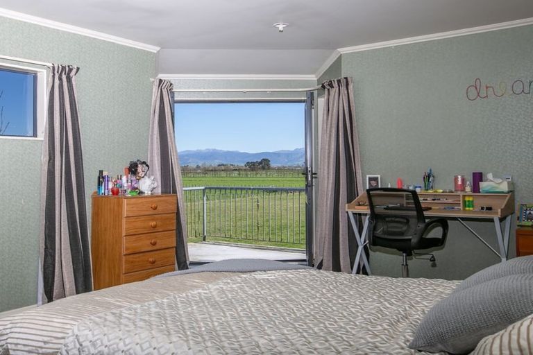 Photo of property in 172e Manaia Road, Homebush, Masterton, 5885