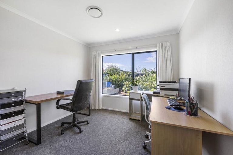 Photo of property in 12 Church View Road, Waiau Pa, Pukekohe, 2679